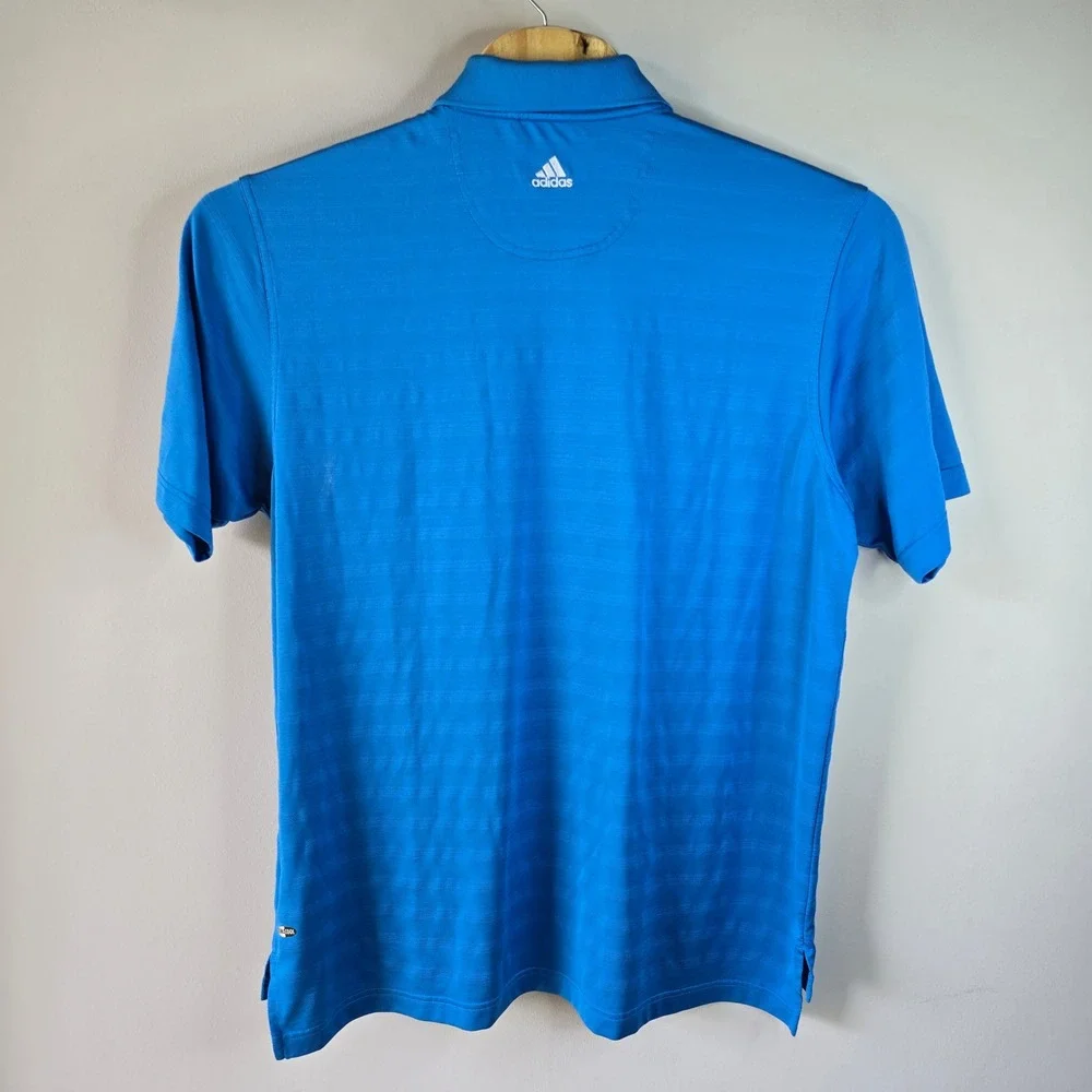 adidas climacool golf
